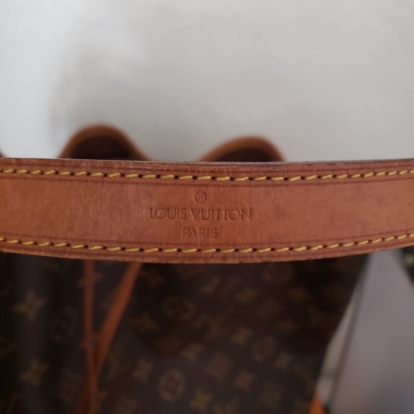 SOLD - Picture 5 of 16